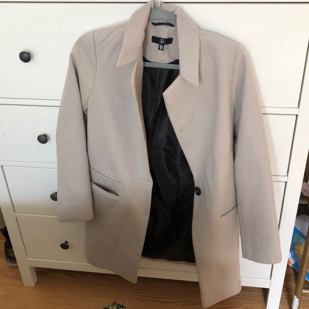 Coat